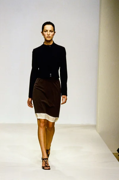 Look 35